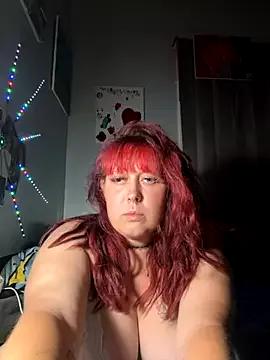 DoobieTrippin420 from StripChat