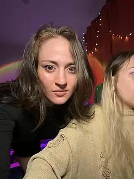 Checkout the thrill of girls with our strippers, featuring bare naked wildness while stripping down and playing with their adored sex toy vibrators.