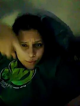 dora-sweet from StripChat is Freechat