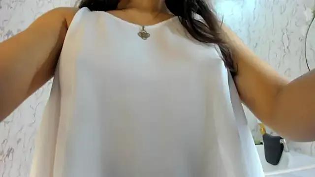 dore_amelie from StripChat is Freechat