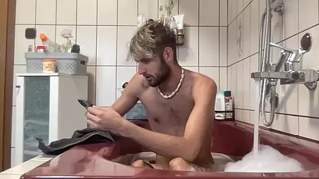 Dorfner_P webcams show profile image 