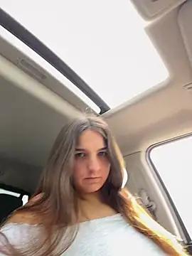 Checkout the thrill of girls with our strippers, featuring bare naked wildness while stripping down and playing with their adored sex toy vibrators.