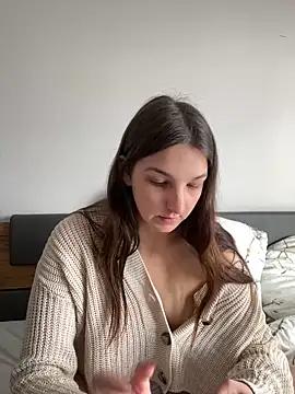 Checkout the thrill of girls with our strippers, featuring bare naked wildness while stripping down and playing with their adored sex toy vibrators.
