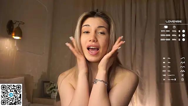 Checkout the thrill of girls with our strippers, featuring bare naked wildness while stripping down and playing with their adored sex toy vibrators.