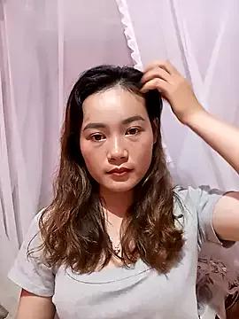 Dorothyxx webcams show profile image 