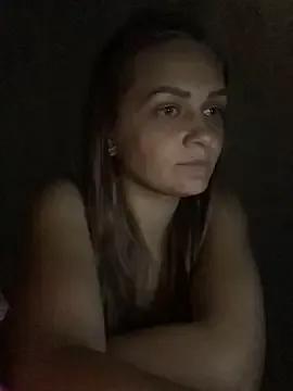 Dorrie_Nettie webcams show profile image 