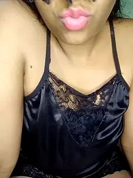 DoubleSpices webcams show profile image 
