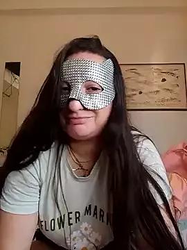 Photos of Doukissa_GR__ from StripChat is Freechat