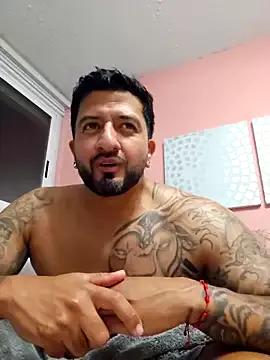 Checkout the thrill of girls with our strippers, featuring bare naked wildness while stripping down and playing with their adored sex toy vibrators.