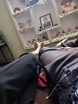 Drakyguy webcams show profile image 