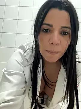 Photos of Drapotente from StripChat is Freechat