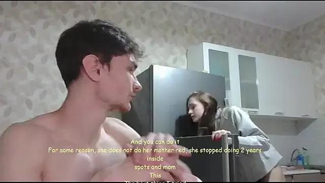 Drashtrashx webcams show profile image 