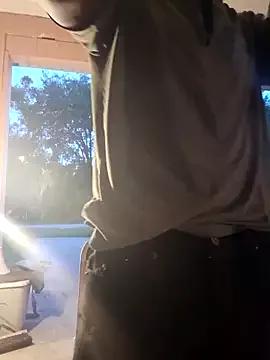 DrDickemDown88 from StripChat is Freechat