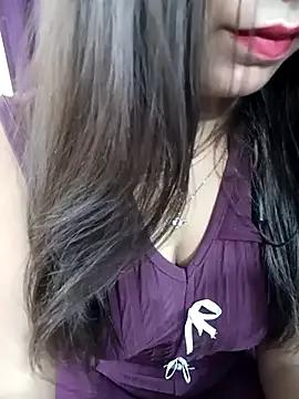 Dream_Queen21 webcams show profile image 