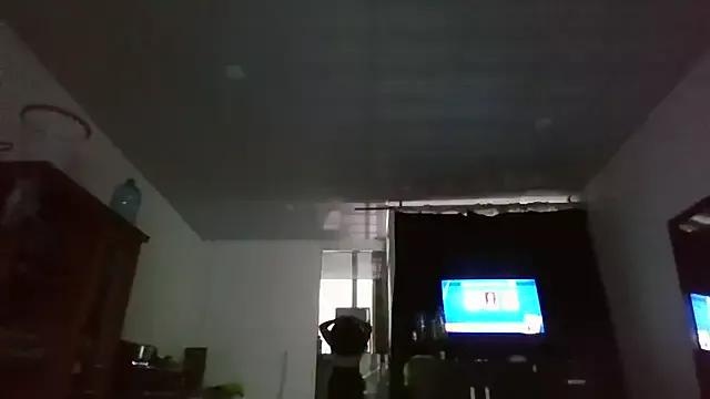 Photos of Dreambody- from StripChat is Freechat