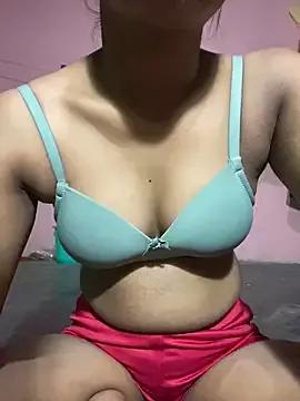Dreamgirl124 webcams show profile image 