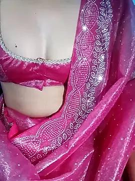 dreamgirl__twinkel from StripChat is Freechat