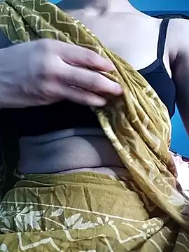 dreamgirl__twinkel from StripChat is Freechat
