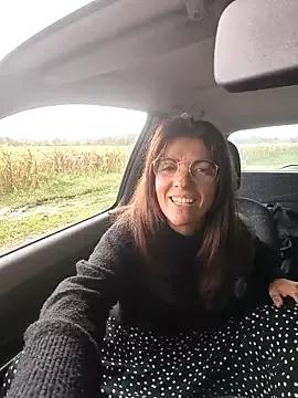 Dreamlove1 from StripChat is Freechat