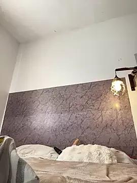 DreamsAnna webcams show profile image 