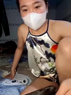 DreamSexxxx webcams show profile image 