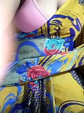 Dreamshiny_11 from StripChat is Freechat