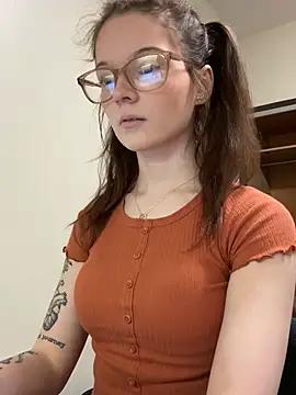 Checkout the thrill of girls with our strippers, featuring bare naked wildness while stripping down and playing with their adored sex toy vibrators.