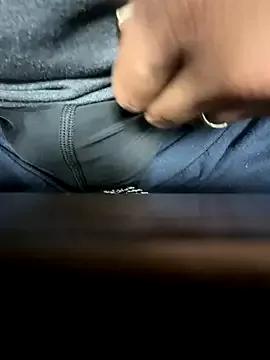 dreamy_lusty01 from StripChat is Freechat