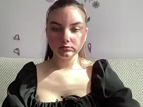 Checkout the thrill of girls with our strippers, featuring bare naked wildness while stripping down and playing with their adored sex toy vibrators.