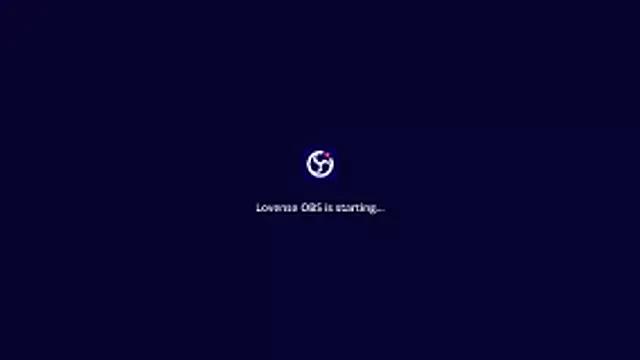 DreamyDiva webcams show profile image 