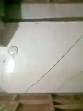 Dreamyeyes_08 from StripChat is Freechat