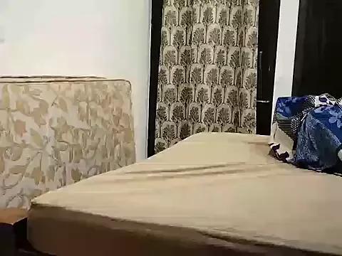 Dreem_girl011 from StripChat is Freechat