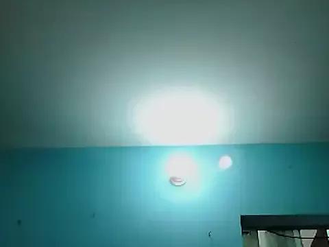 Dristy_Pari webcams show profile image 