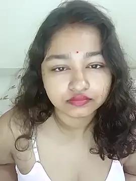 Photos of Drizzling_Intimecy from StripChat is Freechat