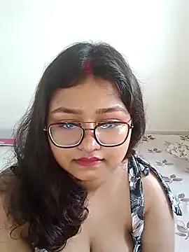 Photos of Drizzling_Intimecy from StripChat is Group