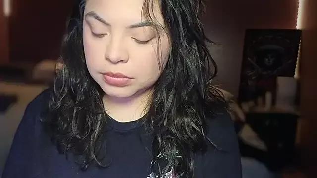 Checkout the thrill of girls with our strippers, featuring bare naked wildness while stripping down and playing with their adored sex toy vibrators.