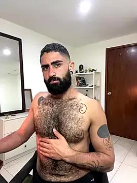 Checkout the thrill of girls with our strippers, featuring bare naked wildness while stripping down and playing with their adored sex toy vibrators.