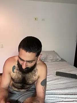 Photos of Drogamma from StripChat is Freechat