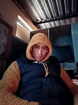 droopsex666 from StripChat