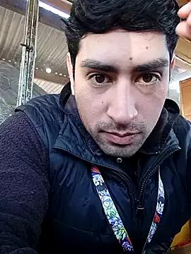 droopsex666 from StripChat