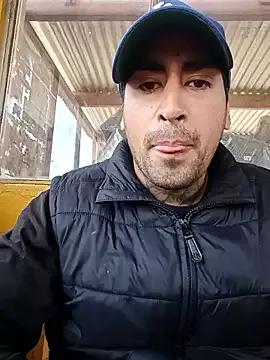 Droopsex666 webcams show profile image 