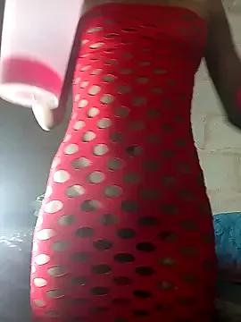 Druh530 webcams show profile image 