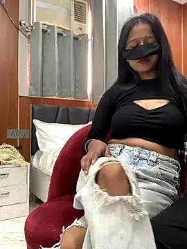 Dual_Desire79 webcams show profile image 