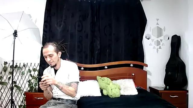 DualDesires69 webcams show profile image 