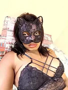 DuCreu webcams show profile image 