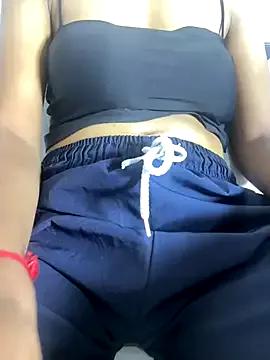 Dudu_hot_liya webcams show profile image 