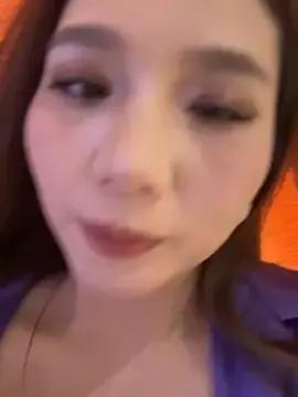 Dujuan-d from StripChat
