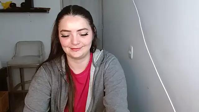 Discover our girls online shows and discover the company of countless livestreamers, with stunning shapes, sex toys and more.