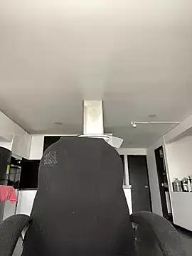 Dulce__Boyd webcams show profile image 