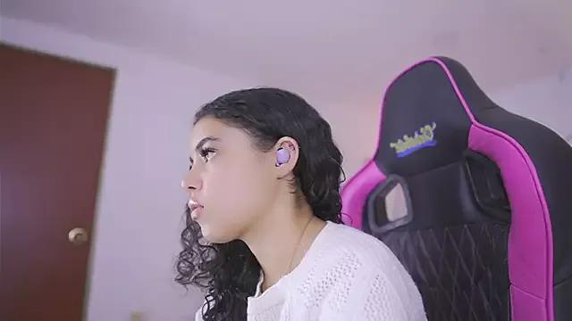 Dulce_desire_ webcams show profile image 